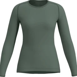 Transtex® Warm Unisex Unterhemd