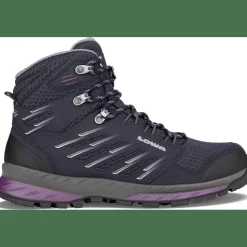 Trek EVO GTX Mid Damen Trekkingstiefel