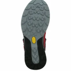 Trek Speed Low Damen Trekking-Halbschuhe