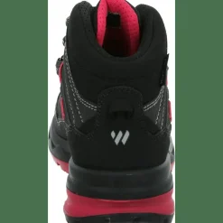 Trek Speed Mid Damen Trekkingstiefel