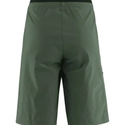 Trekking CSL Unisex Shorts