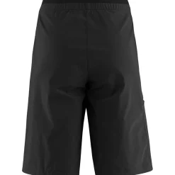 Trekking CSL Unisex Shorts