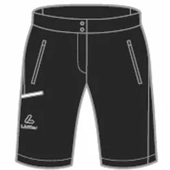 Trekking CSL Unisex Shorts