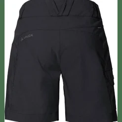 Tremalzini II Damen Shorts
