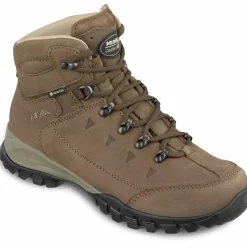 Trento GTX Damen Trekkingstiefel