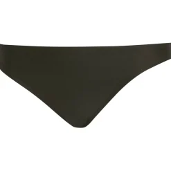 Triangle 2-Way Straps Set Damen Bikini