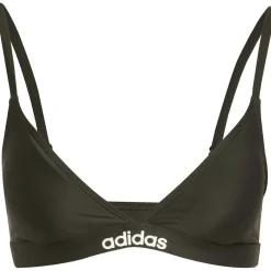Triangle 2-Way Straps Set Damen Bikini
