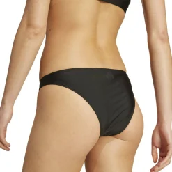 Triangle 2-Way Straps Set Damen Bikini