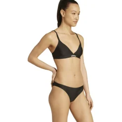 Triangle 2-Way Straps Set Damen Bikini