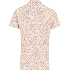TrvlPackaway Damen Bluse