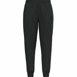 TS Damen Jogginghose