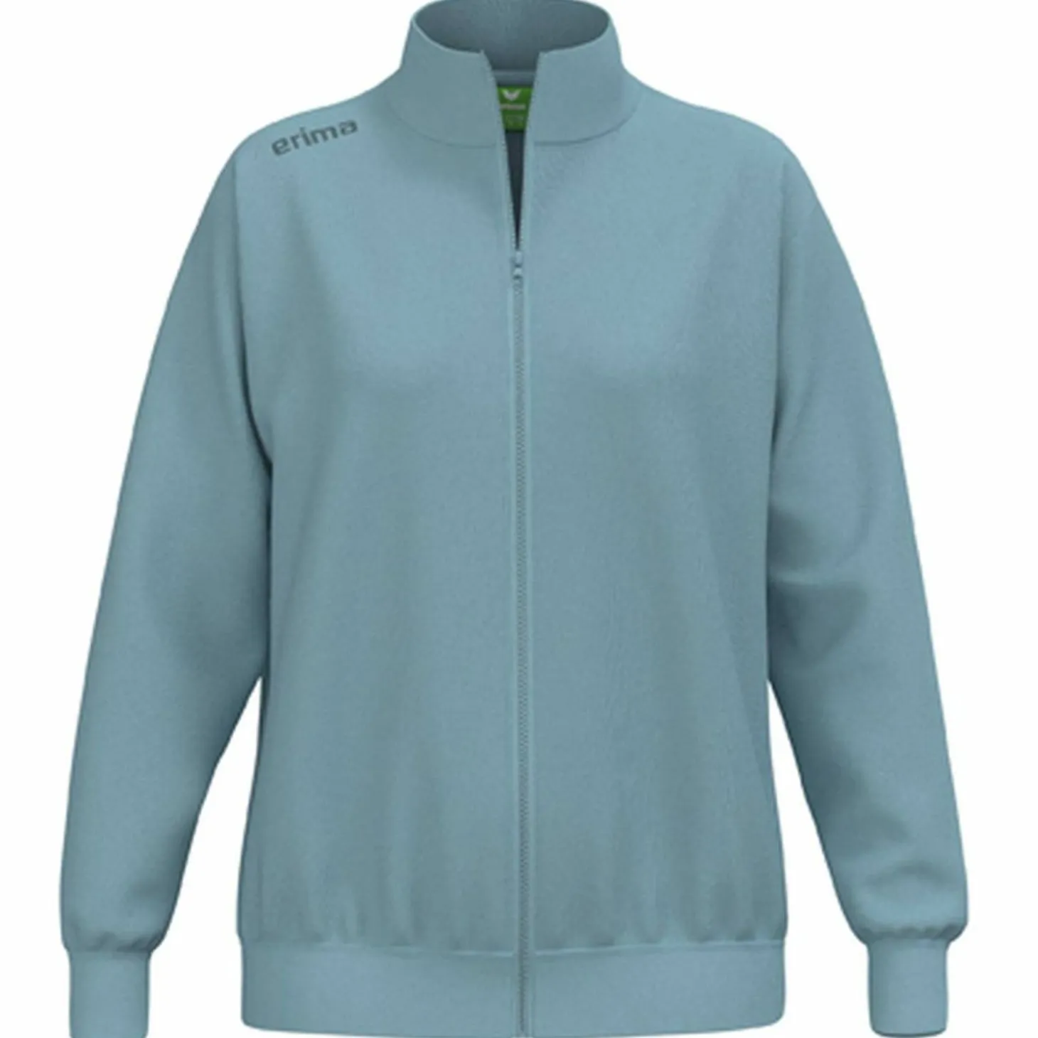 TS Damen Sweatshirt
