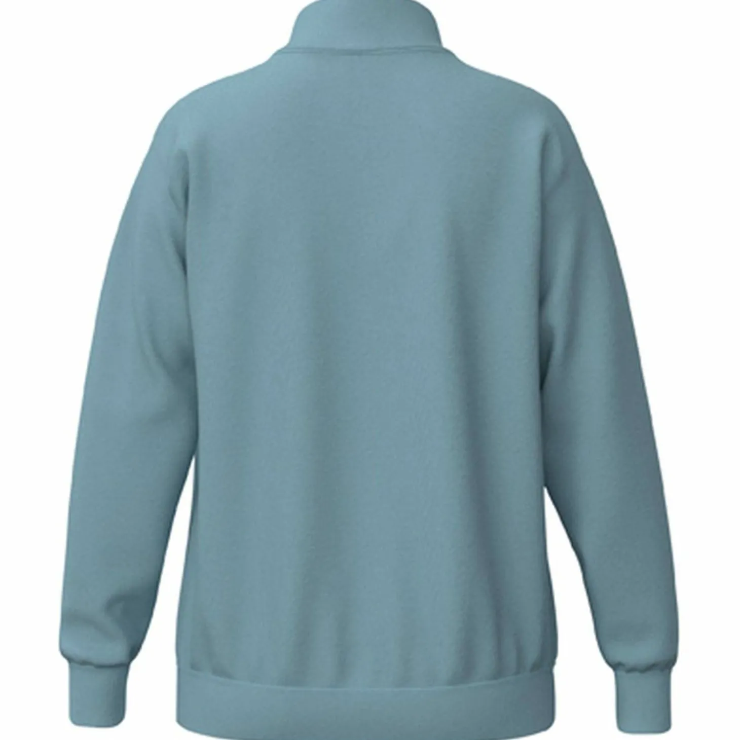 TS Damen Sweatshirt