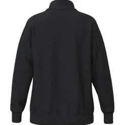 TS Damen Sweatshirt