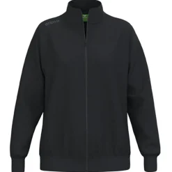 TS Damen Sweatshirt