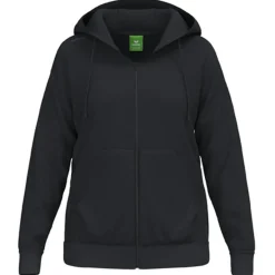 TS Damen Sweatshirt
