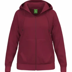 TS Damen Sweatshirt