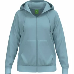 TS Damen Sweatshirt