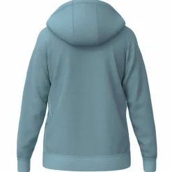 TS Damen Sweatshirt