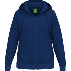 TS Damen Sweatshirt