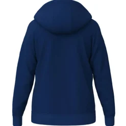TS Damen Sweatshirt