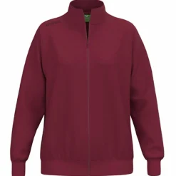 TS Damen Sweatshirt