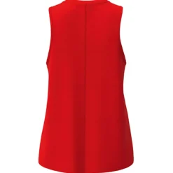 TS function Damen Top