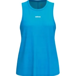 TS function Damen Top