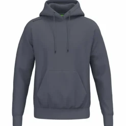 TS Unisex Kapuzensweater