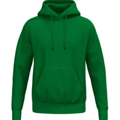 TS Unisex Kapuzensweater