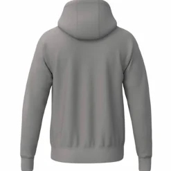 TS Unisex Kapuzensweater