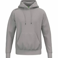 TS Unisex Kapuzensweater