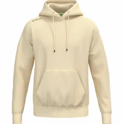 TS Unisex Kapuzensweater