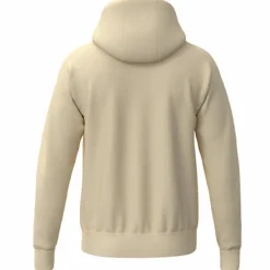 TS Unisex Kapuzensweater