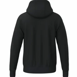 TS Unisex Kapuzensweater