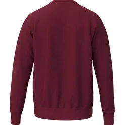 TS Unisex Sweatshirt