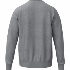TS Unisex Sweatshirt