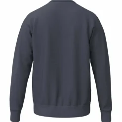 TS Unisex Sweatshirt