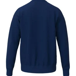 TS Unisex Sweatshirt