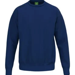 TS Unisex Sweatshirt