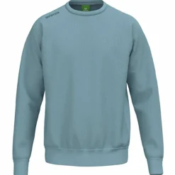 TS Unisex Sweatshirt