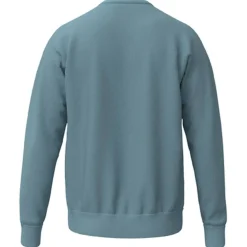 TS Unisex Sweatshirt