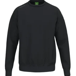 TS Unisex Sweatshirt