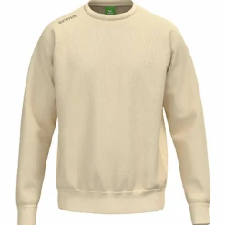 TS Unisex Sweatshirt