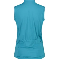 T-Shirt Bike Sleeveless Damen T-Shirt