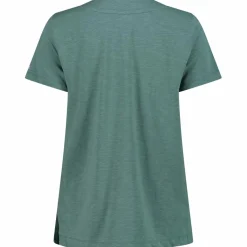 T-Shirt Damen T-Shirt