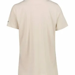 T-Shirt Damen T-Shirt