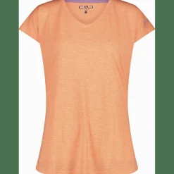 T-shirt Damen T-Shirt