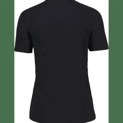 T-shirt Damen Unterhemd