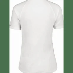 T-shirt Damen Unterhemd